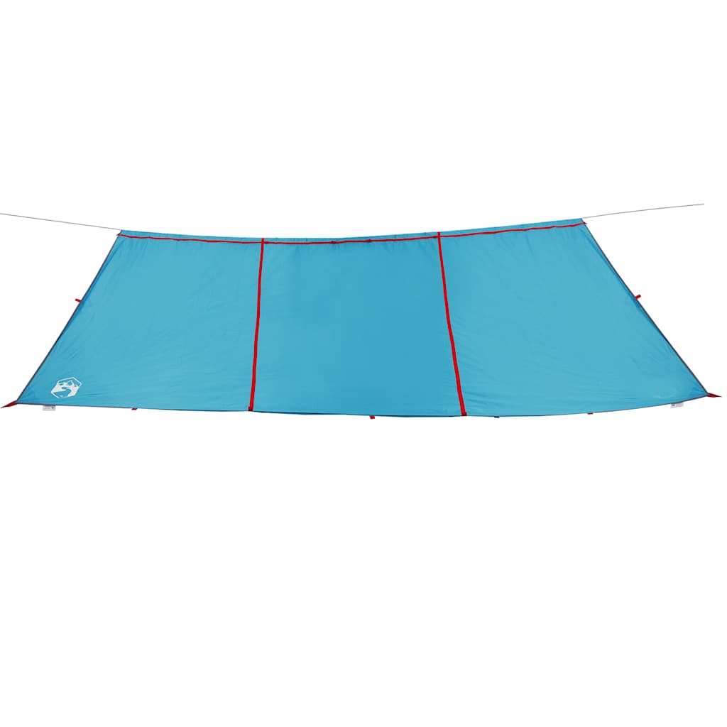 Camping Tarp Waterproof