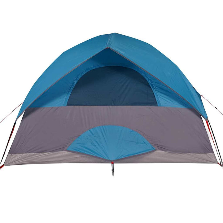 Camping Tent Dome Waterproof