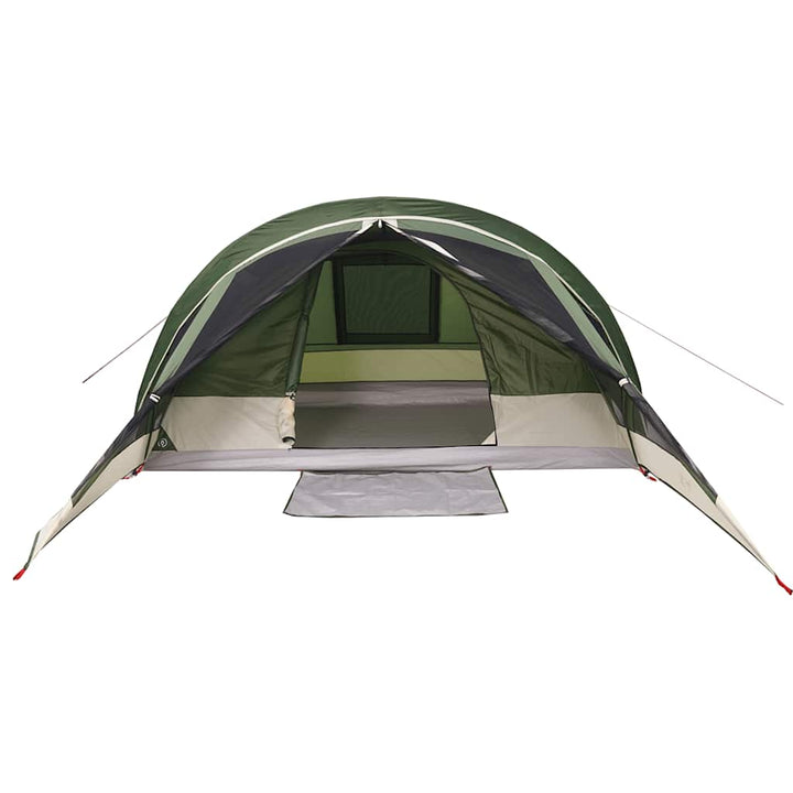 Camping Tent Cabin Waterproof