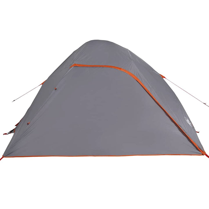 Family Tent Dome Waterproof