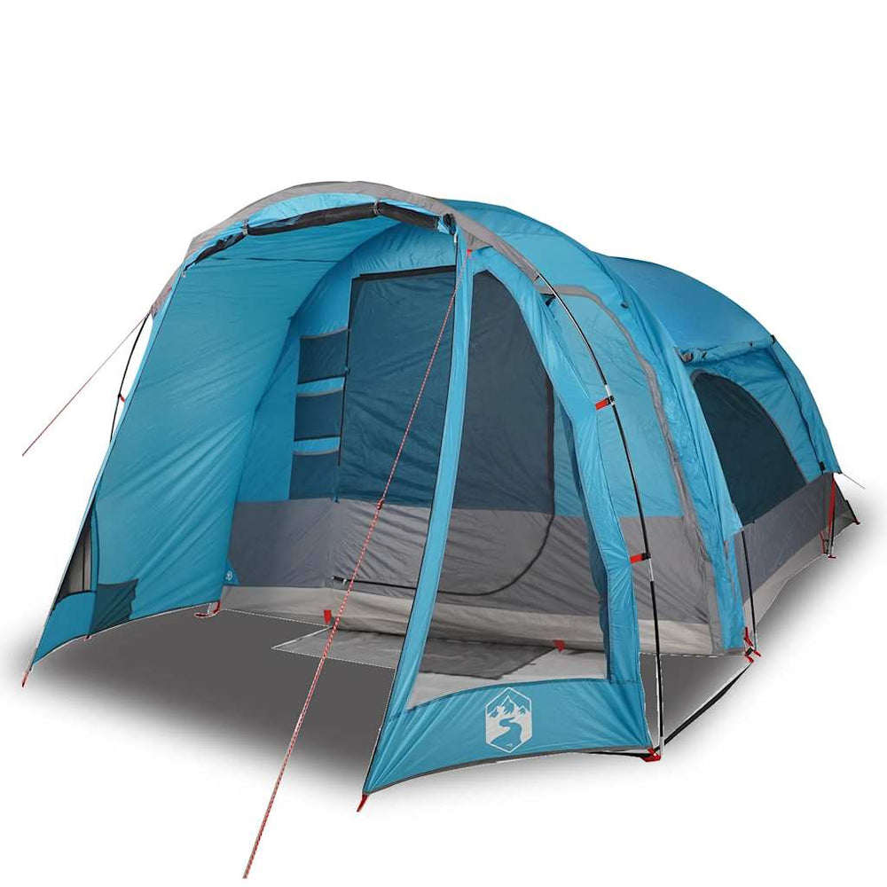 Family Tent Waterproof