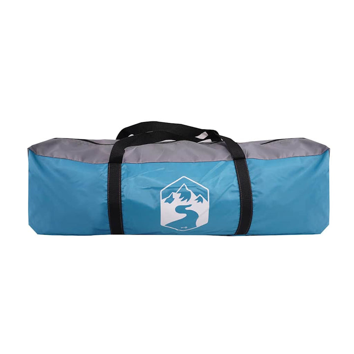 Family Tent Waterproof