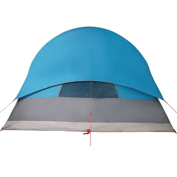Family Tent Waterproof