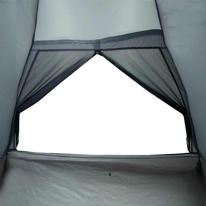Camping Tent Dome Waterproof