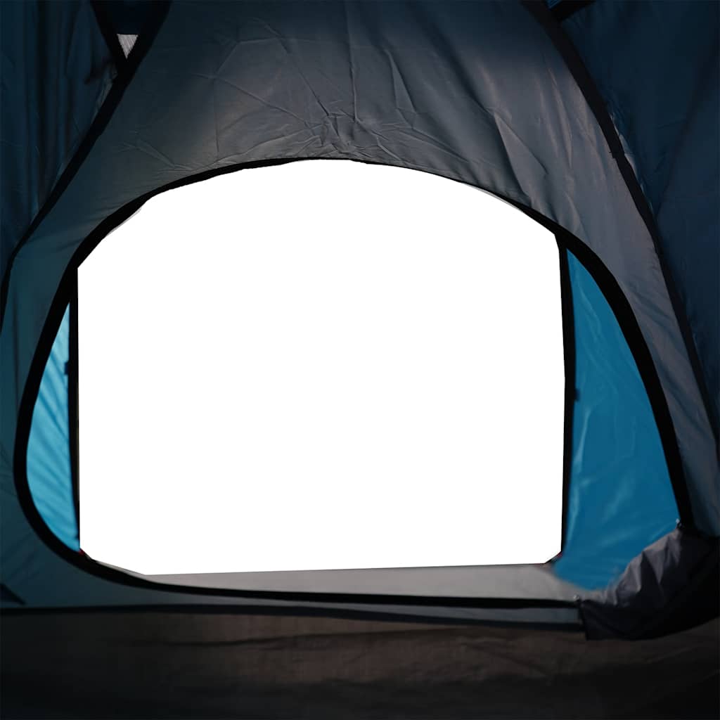 Camping Tent Dome Waterproof