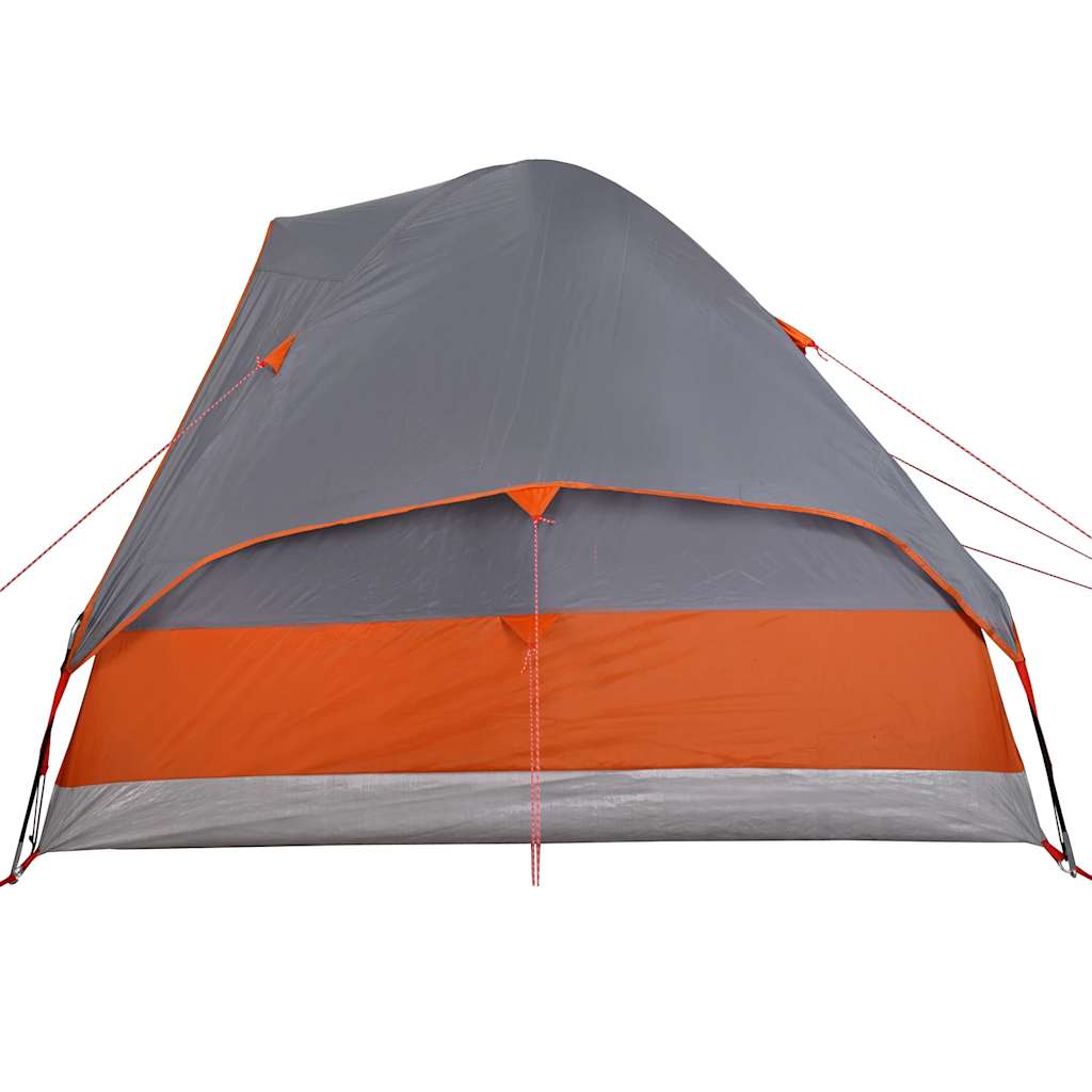 Camping Tent Dome Waterproof