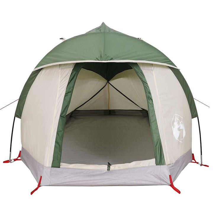 Camping Tent Dome 1-Person Waterproof