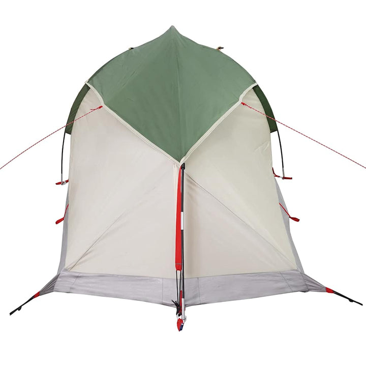 Camping Tent Dome 1-Person Waterproof