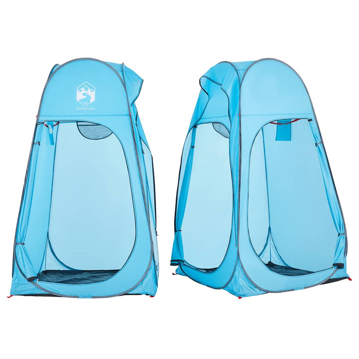 Privacy Tent Pop-Up Waterproof