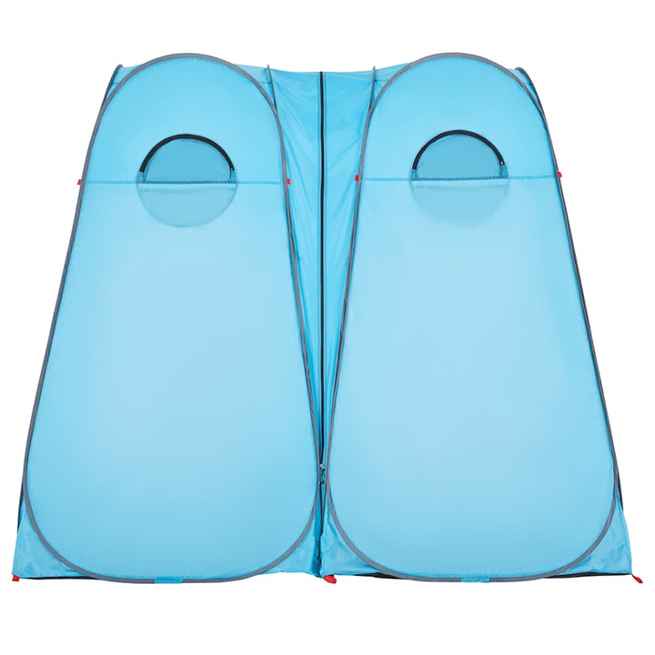 Privacy Tent Pop-Up Waterproof