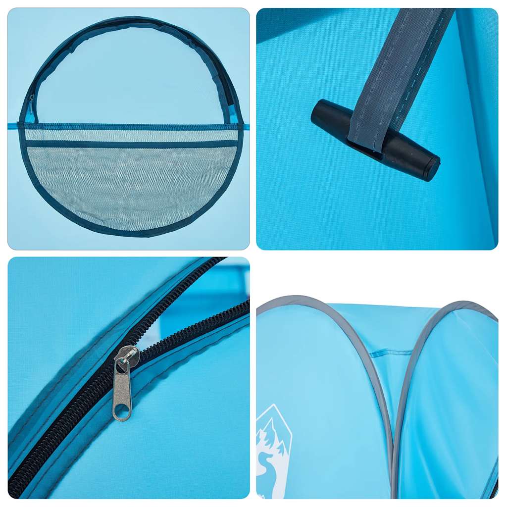 Privacy Tent Pop-Up Waterproof