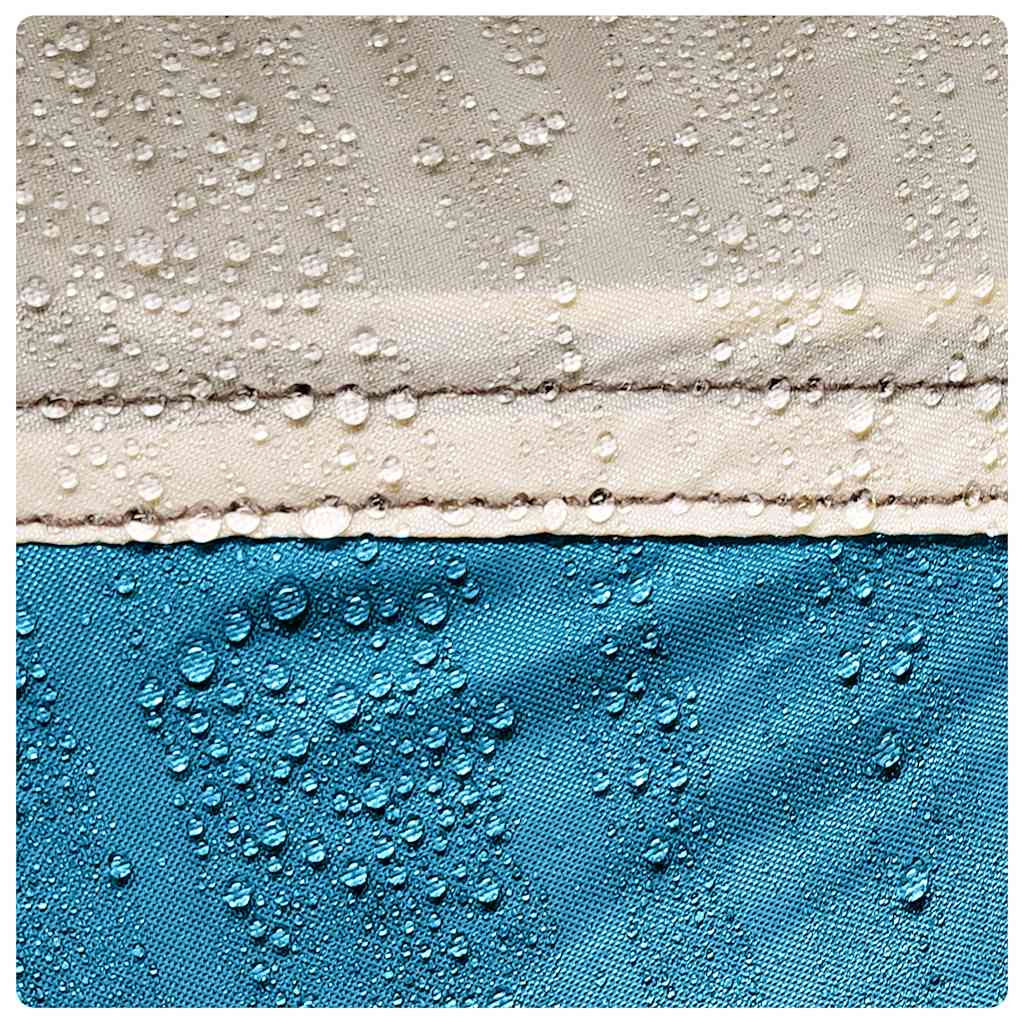 Privacy Tent Quick Release Waterproof