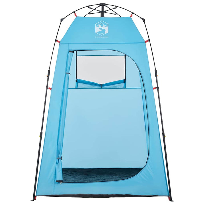 Privacy Tent Quick Release Waterproof
