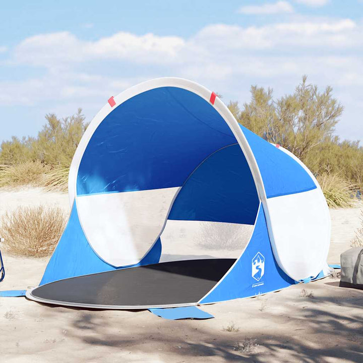 Beach Tent Sea Pop-Up Waterproof
