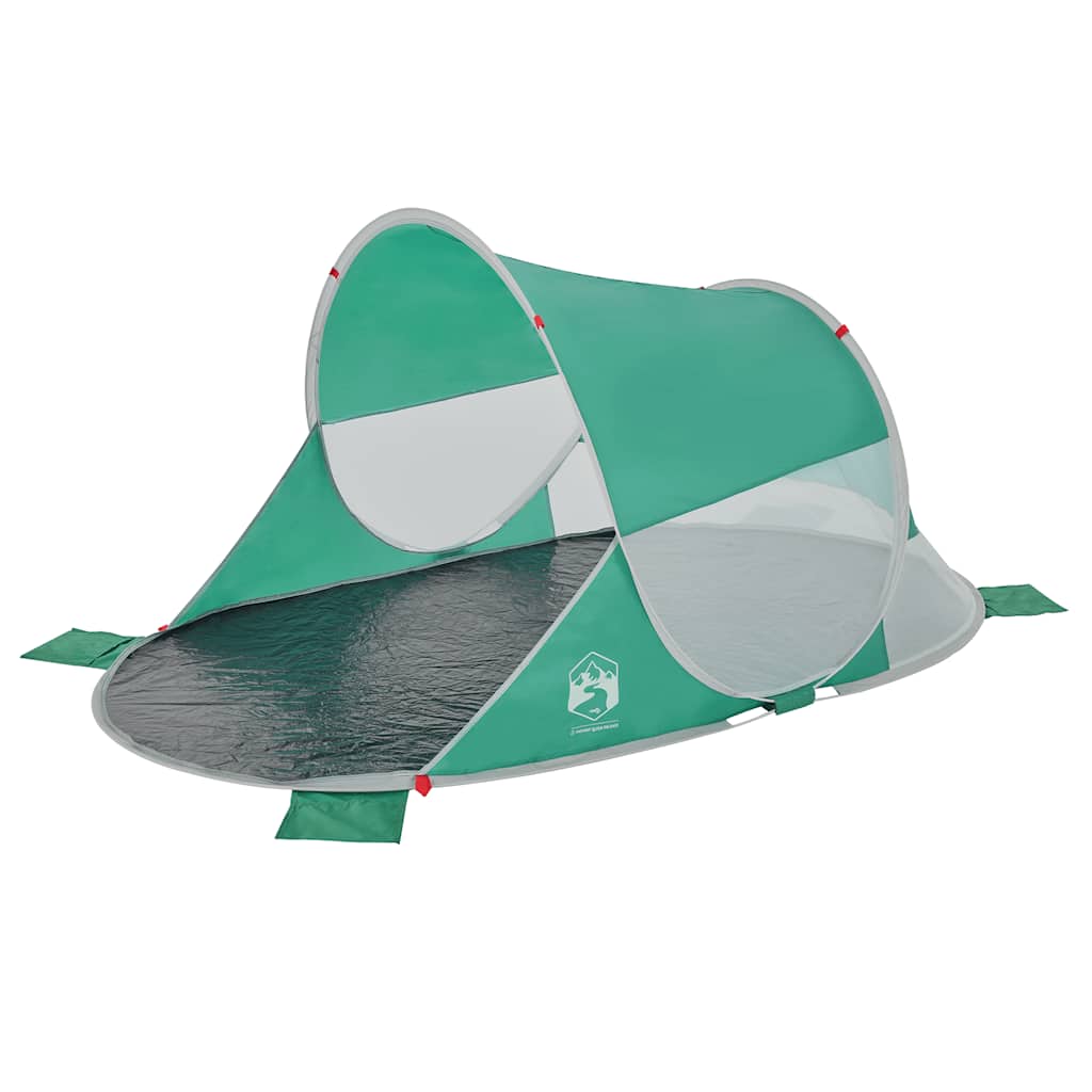 Beach Tent Sea Pop-Up Waterproof