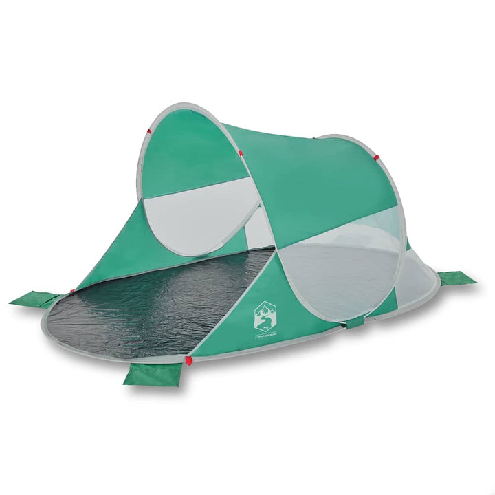 Beach Tent Sea Pop-Up Waterproof