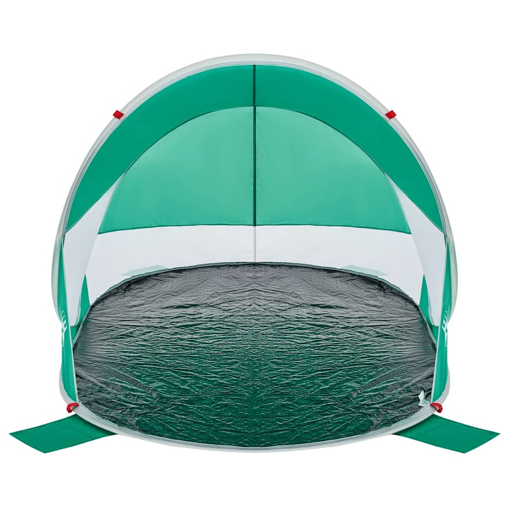 Beach Tent Sea Pop-Up Waterproof