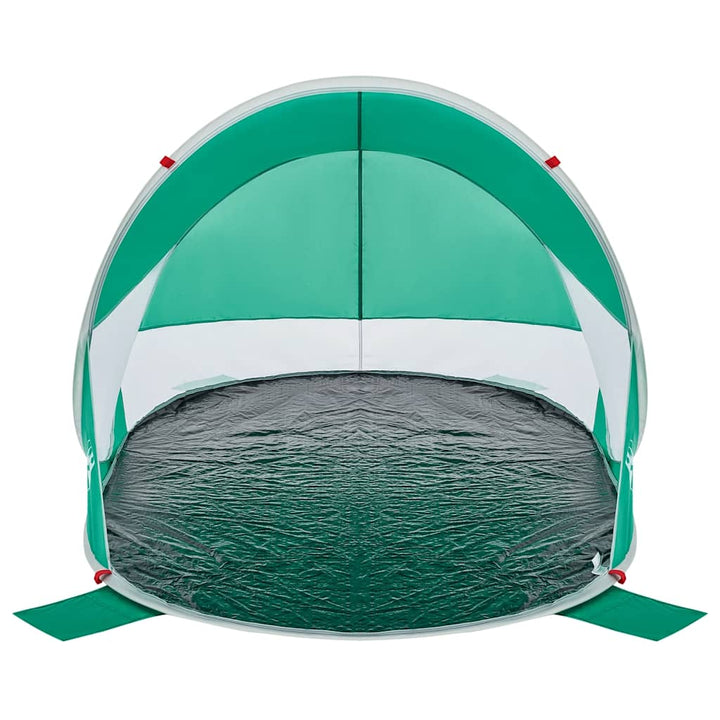 Beach Tent Sea Pop-Up Waterproof