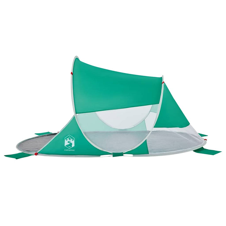 Beach Tent Sea Pop-Up Waterproof