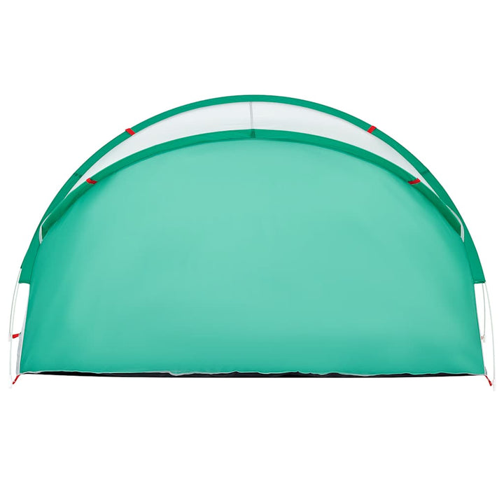 Beach Tent Sea Pop-Up Waterproof