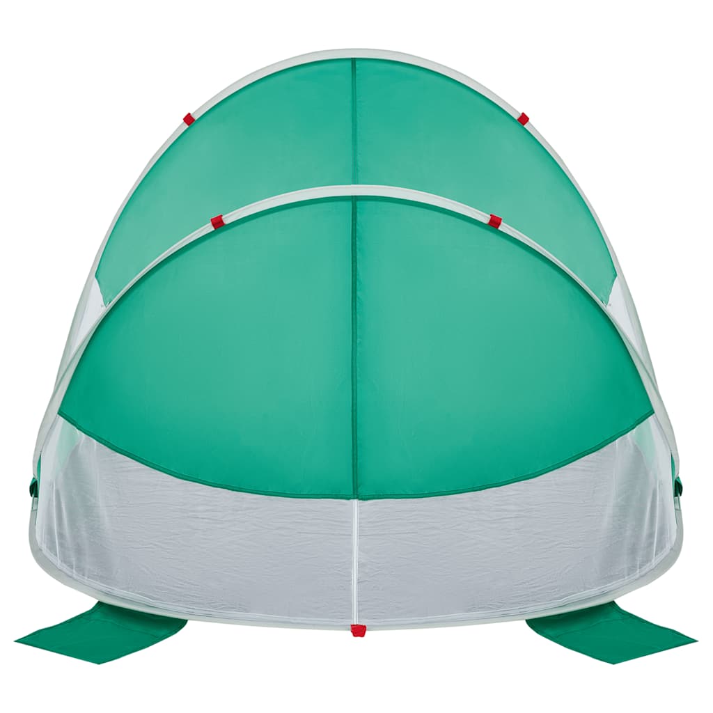 Beach Tent Sea Pop-Up Waterproof
