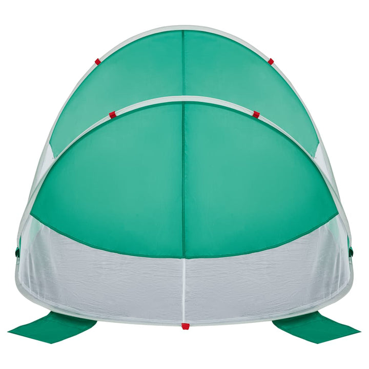 Beach Tent Sea Pop-Up Waterproof