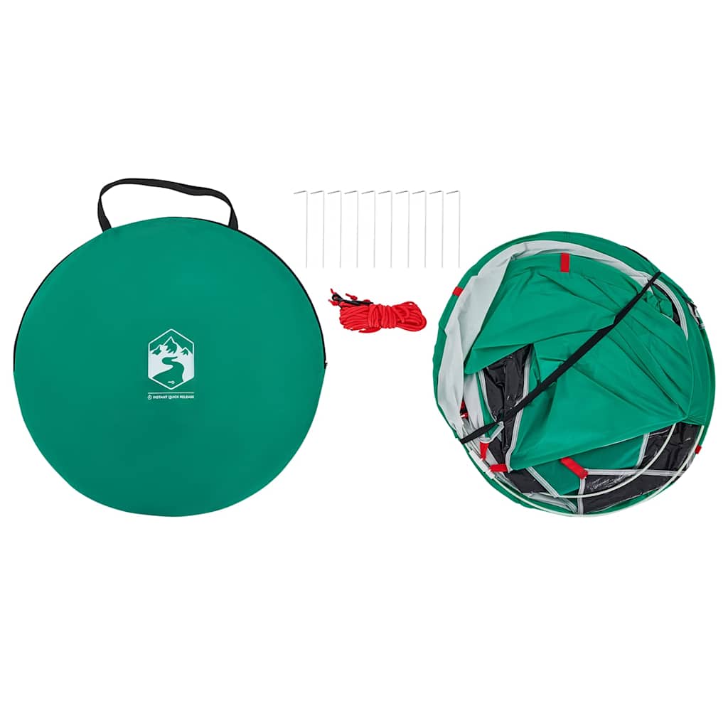 Beach Tent Sea Pop-Up Waterproof