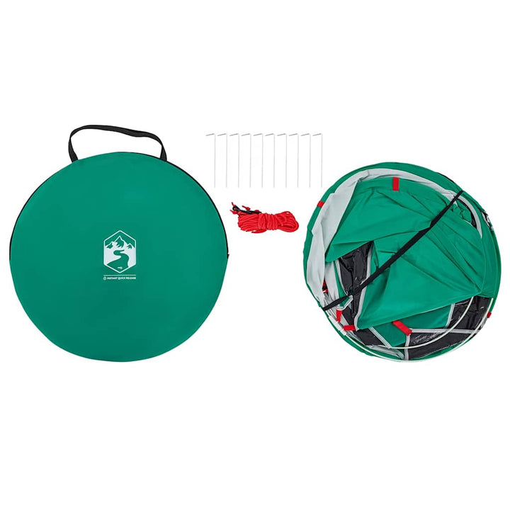 Beach Tent Sea Pop-Up Waterproof