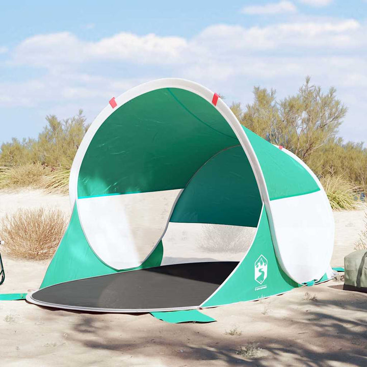Beach Tent Sea Pop-Up Waterproof