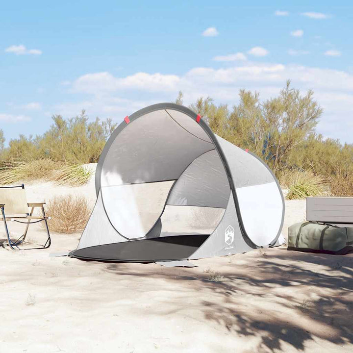 Beach Tent Sea Pop-Up Waterproof