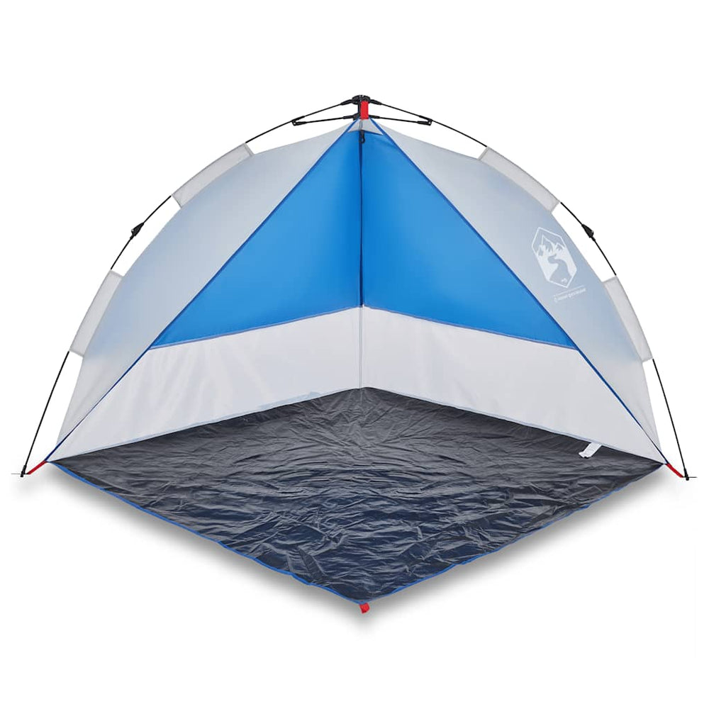 Beach Tent Quick Release Waterproof