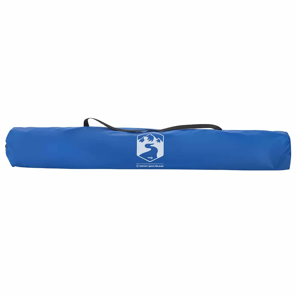 Beach Tent Quick Release Waterproof