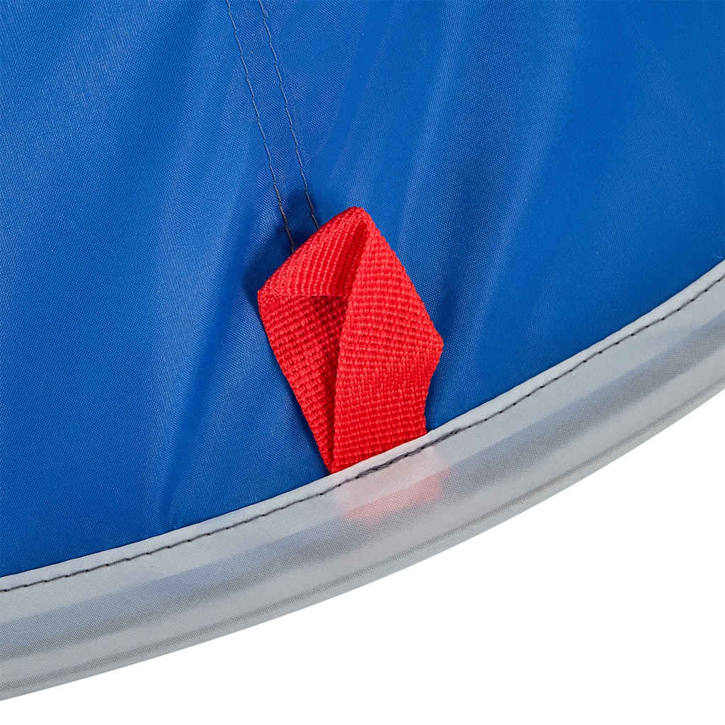 Beach Tent Pop-Up Waterproof