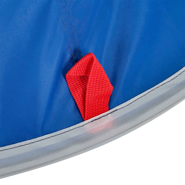 Beach Tent Pop-Up Waterproof