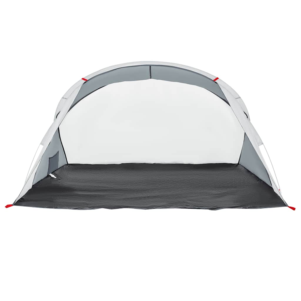 Beach Tent 2-Person Pop-Up Waterproof