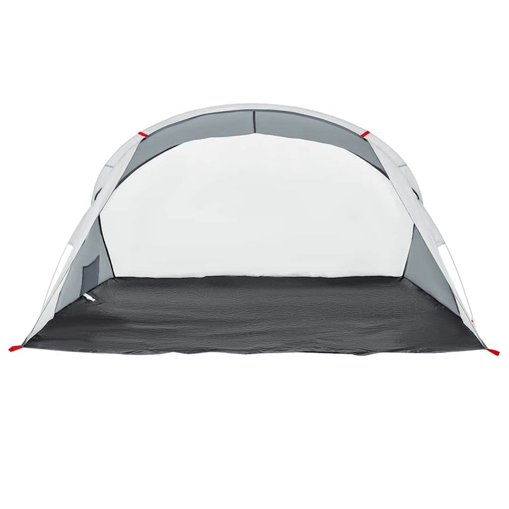 Beach Tent 2-Person Pop-Up Waterproof