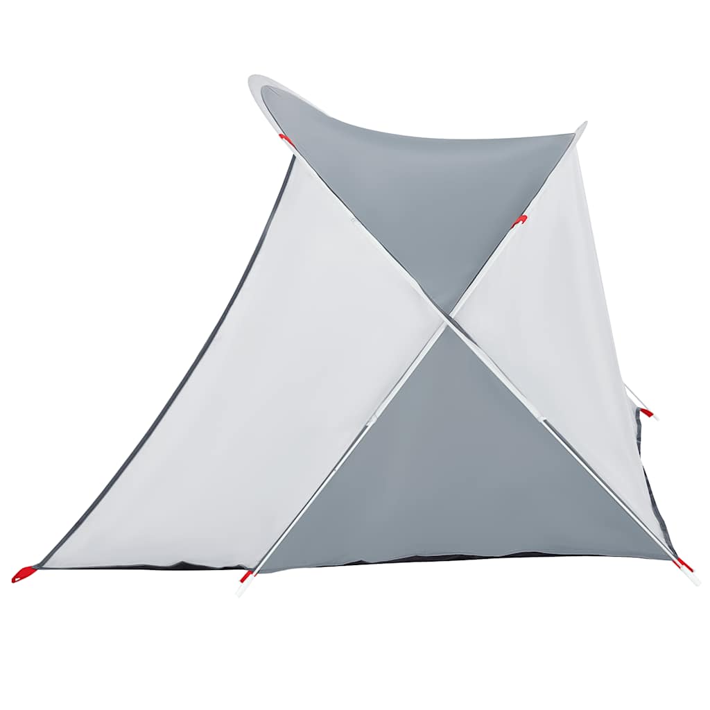 Beach Tent 2-Person Pop-Up Waterproof