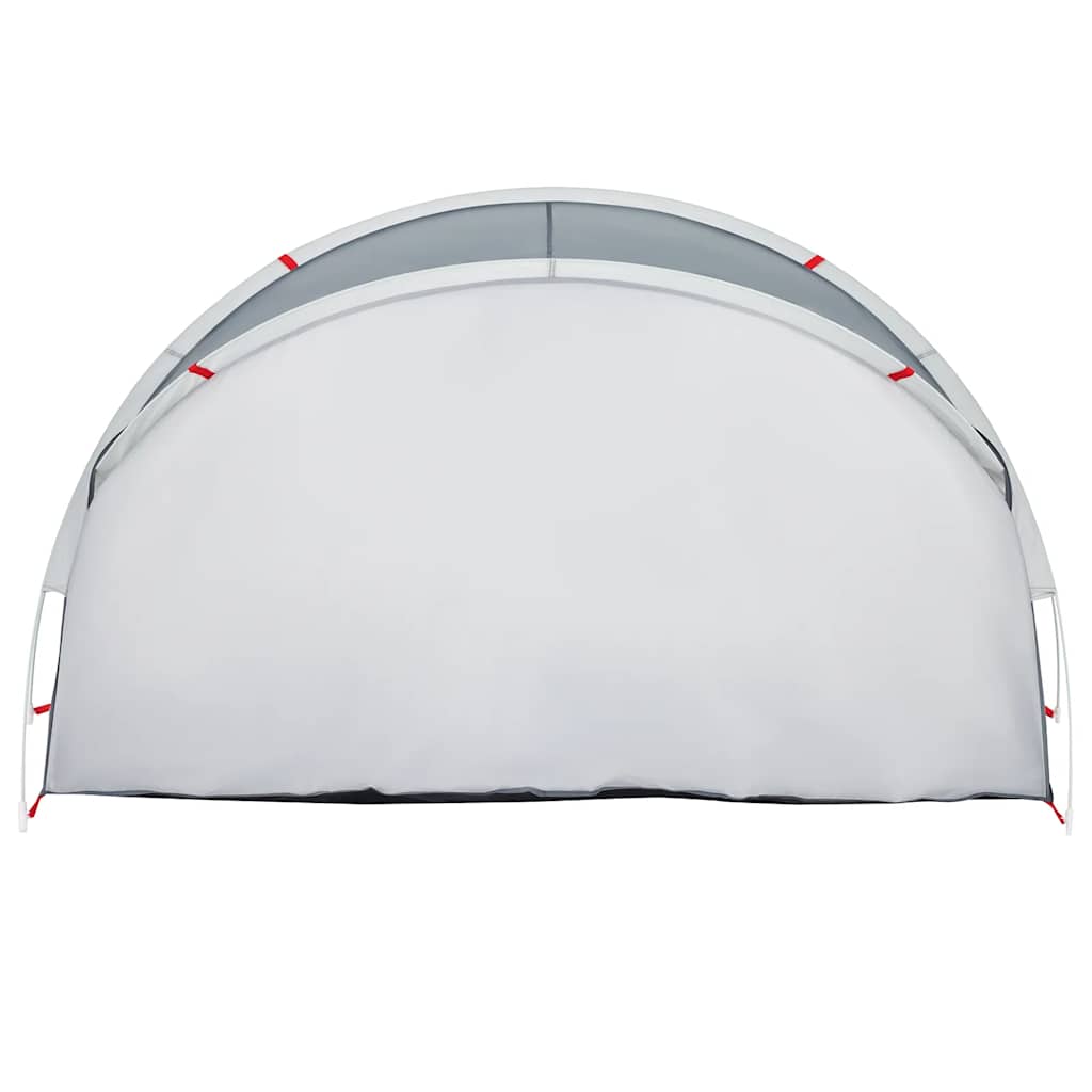 Beach Tent 2-Person Pop-Up Waterproof