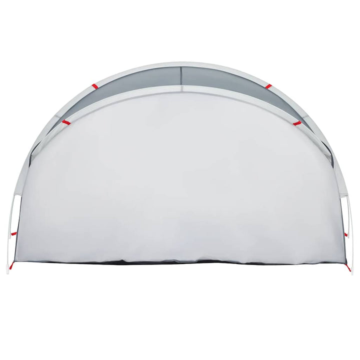 Beach Tent 2-Person Pop-Up Waterproof