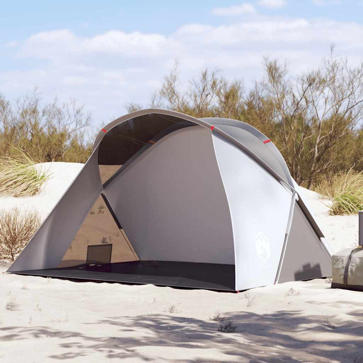 Beach Tent 2-Person Pop-Up Waterproof