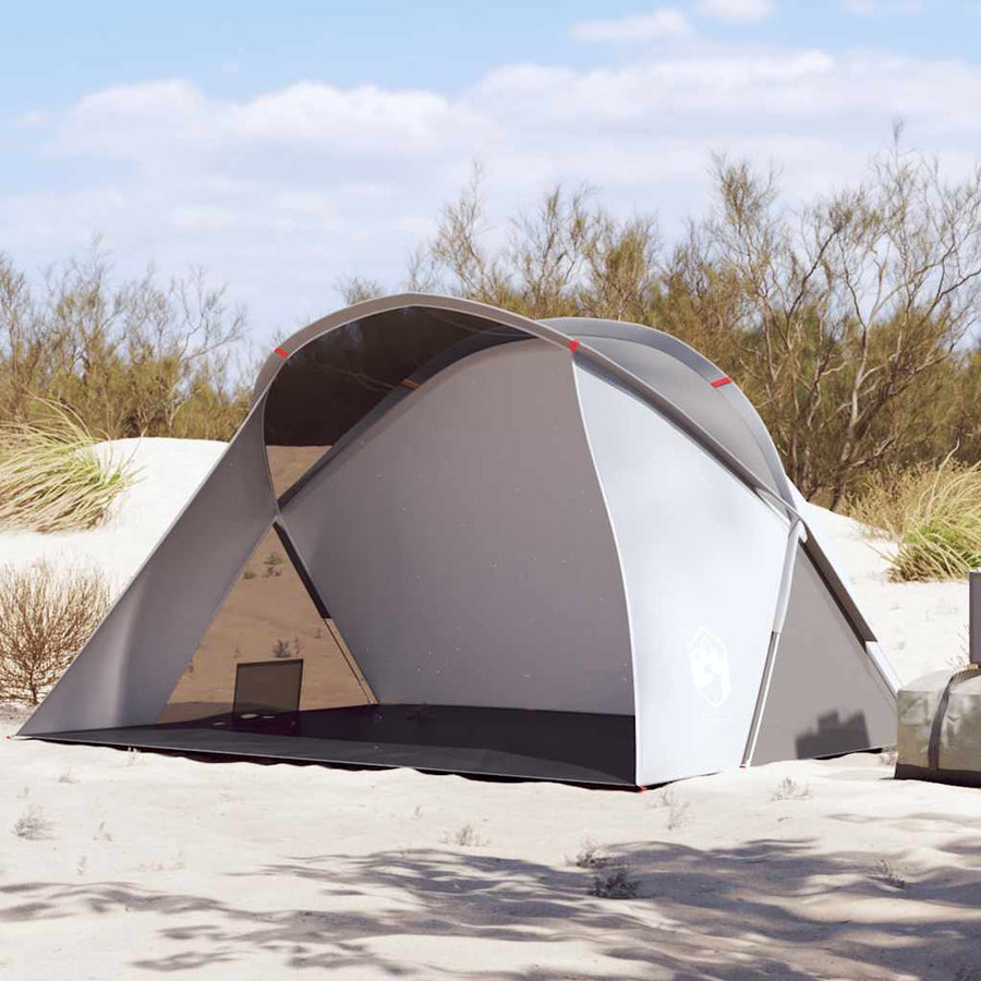 Beach Tent 2-Person Pop-Up Waterproof