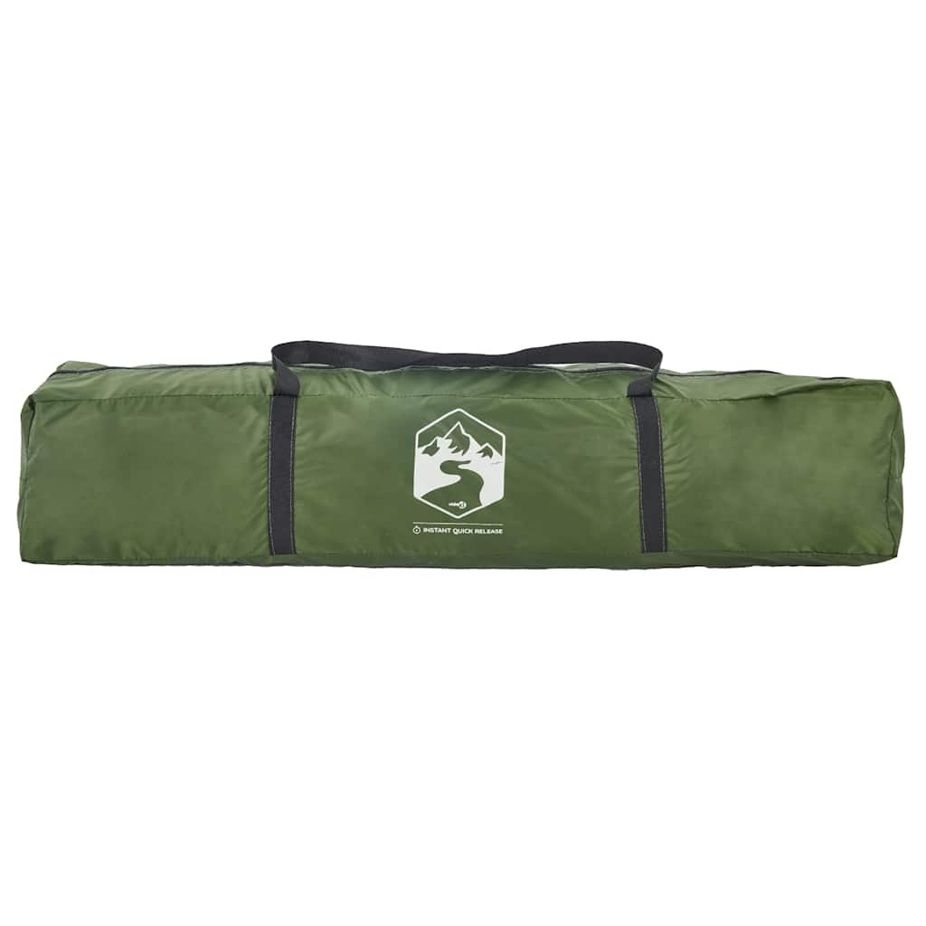 Camping Tent Dome Quick Release