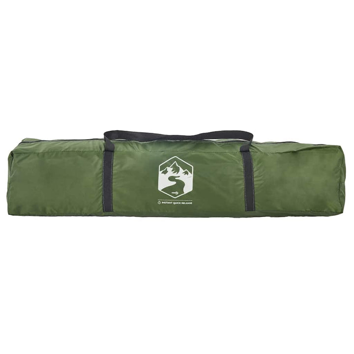 Camping Tent Dome Quick Release