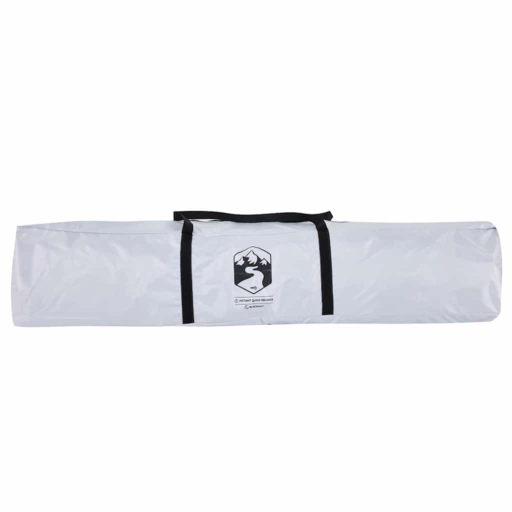 Camping Tent Dome Fabric Quick Release