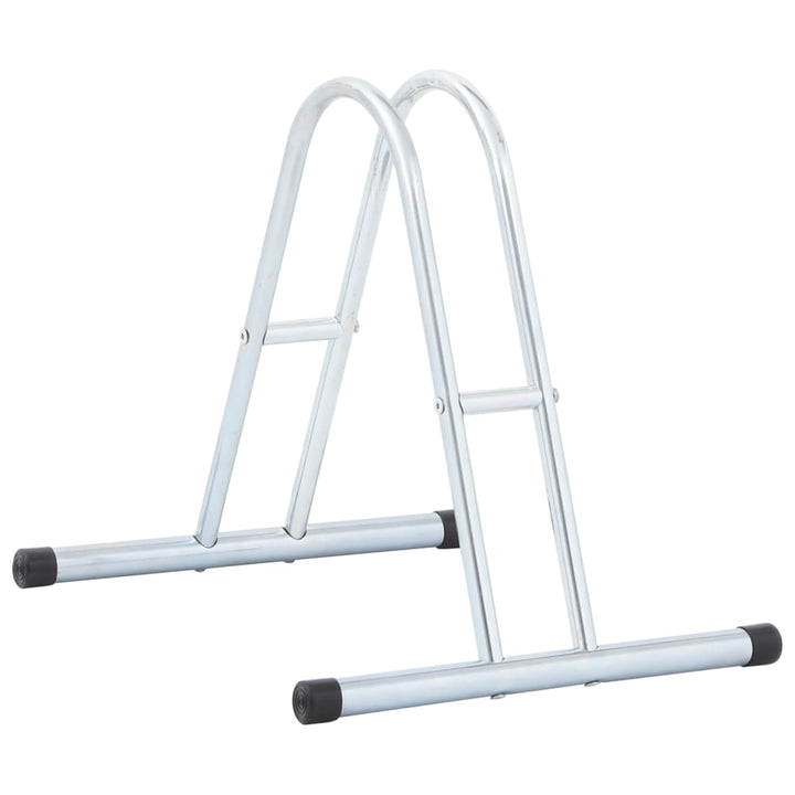 Bike Rack For 3 Bikes Steel