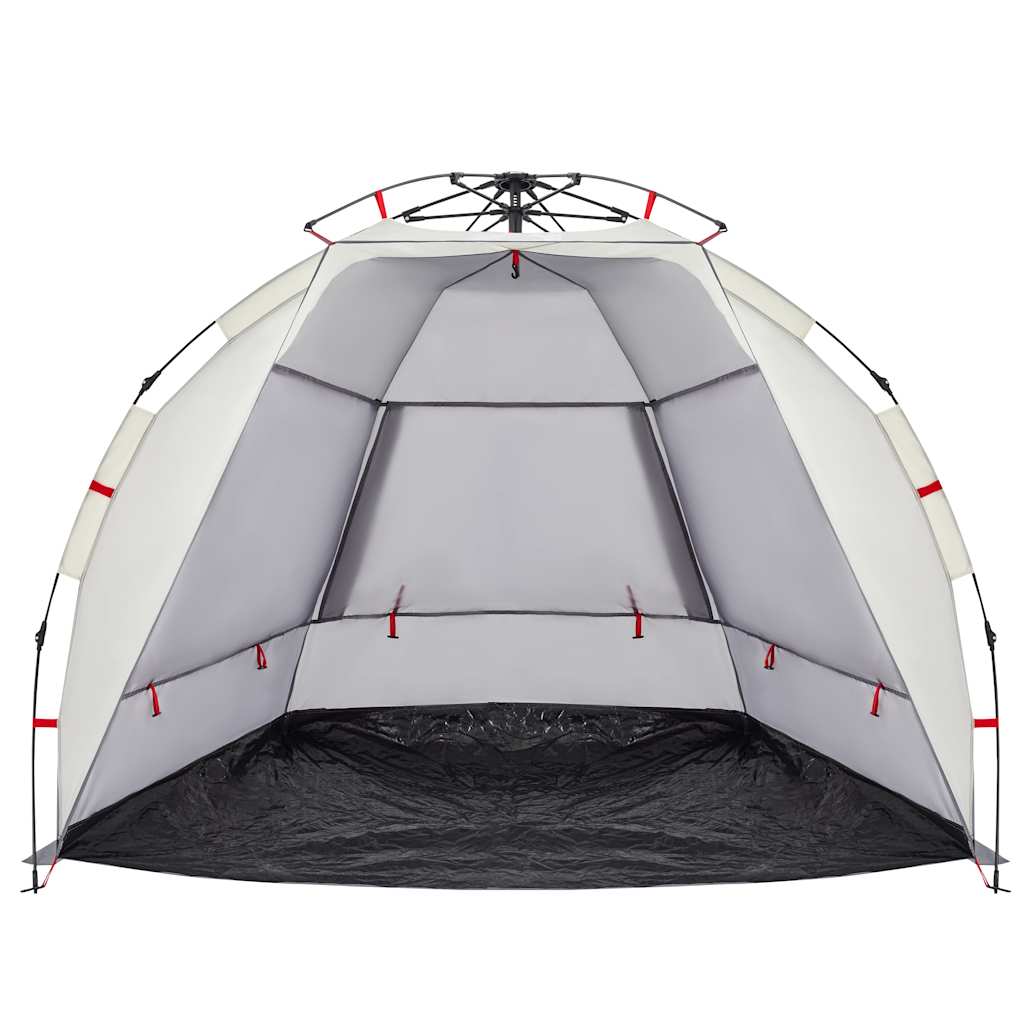 Beach Tent 2-Person Quick Release Waterproof