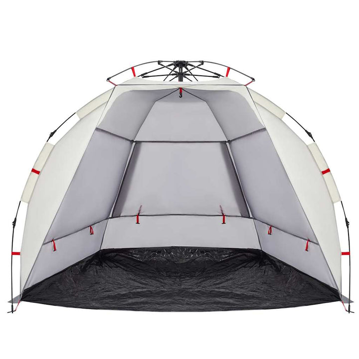 Beach Tent 2-Person Quick Release Waterproof