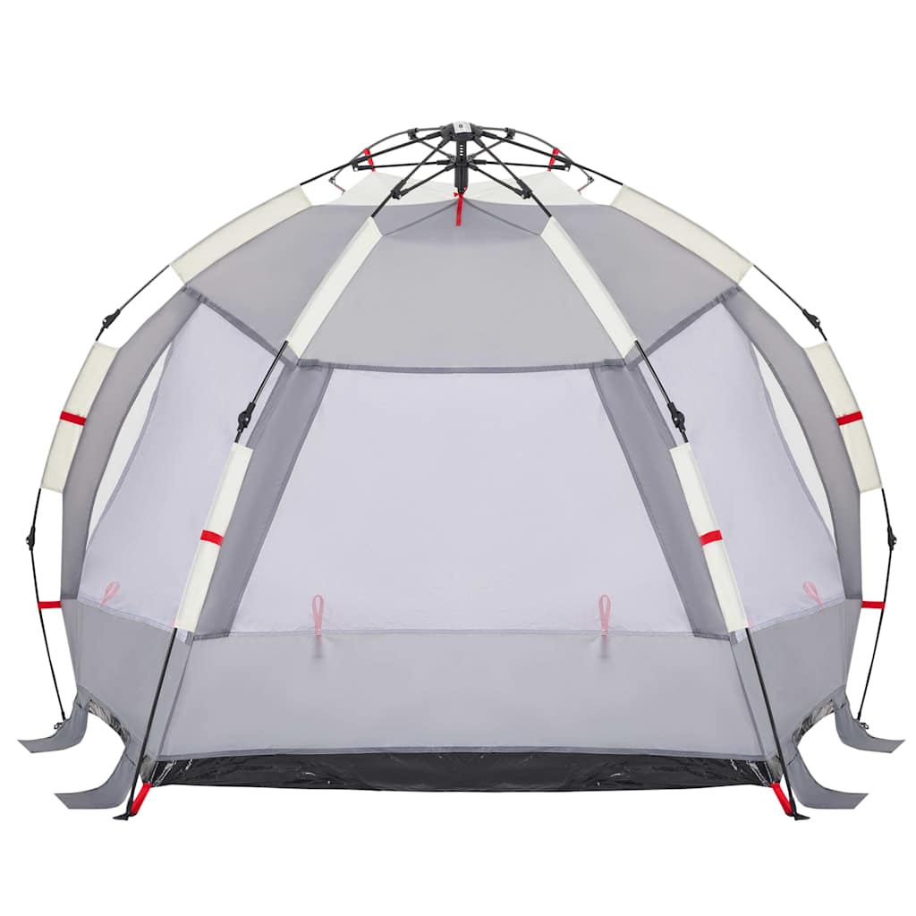 Beach Tent 2-Person Quick Release Waterproof
