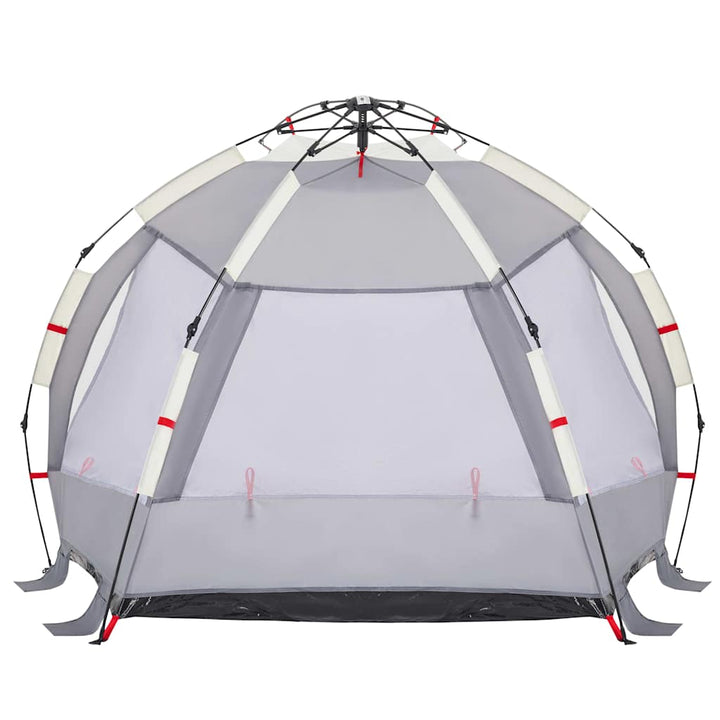 Beach Tent 2-Person Quick Release Waterproof