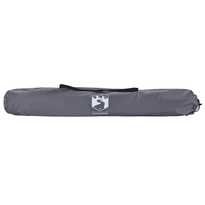 Beach Tent 2-Person Quick Release Waterproof